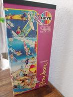 Te koop Heye puzzel Surf Fever Blachon 2000 stukjes, Ophalen of Verzenden, Meer dan 1500 stukjes, Gebruikt, Legpuzzel