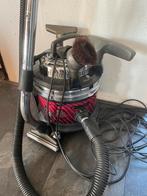 Filter Queen Stofzuiger, Gebruikt, Stofzuiger, 1200 tot 1600 watt, Ophalen
