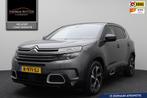 Citroen C5 Aircross 1.2 PureTech Business 2020 | Airco | Nav, Stof, Euro 6, 1199 cc, C5 Aircross