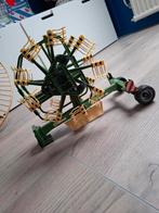 Bruder, Kinderen en Baby's, Speelgoed | Speelgoedvoertuigen, Ophalen, Zo goed als nieuw