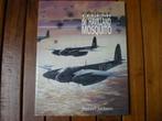 De havilland mosquito (combat legends s.) Paperback, Boeken, Oorlog en Militair, Ophalen of Verzenden, Zo goed als nieuw, Tweede Wereldoorlog