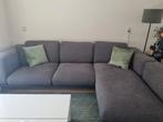 Ikea Nockeby Bank, Huis en Inrichting, Ophalen of Verzenden, Zo goed als nieuw