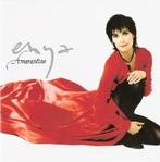 EnYa, Ophalen of Verzenden, Gebruikt