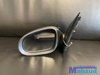 VW GOLF 5 LA7T Links spiegel buitenspiegel 2003-2009, Auto-onderdelen, Gebruikt, -, Volkswagen, -