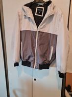 Zomer winter heren jongens jas maat M, C & a, Maat 48/50 (M), Wit, Ophalen of Verzenden