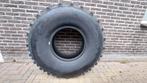Goodyear 395/85R20 Unimog shovel band, Ophalen of Verzenden, Overige merken