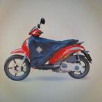 NIEUW Beenkleed Tucano Urbano R019X Symphony Tweet Liberty, Ophalen of Verzenden, Nieuw, Overige typen, Overige merken