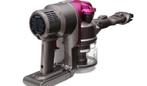 LIMITED EDITION Dyson Kruimeldief DC16 Issey Miyake The Wind, Witgoed en Apparatuur, Stofzuigers, Kruimeldief, Ophalen of Verzenden