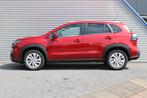 Suzuki S-Cross 1.4 Boosterjet Select SmartHybrid, Voorwielaandrijving, Stof, Gebruikt, 4 cilinders