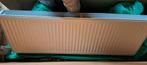 Radiator - Gebruikt, 30 tot 80 cm, Hoog rendement (Hr), Radiator, Ophalen of Verzenden