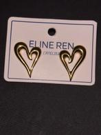 Nieuw hartjes, Overige materialen, Nieuw, Ophalen of Verzenden, Knopjes of Stekers