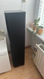2x luidspekers, dali speaker, Audio, Tv en Foto, Luidsprekers, Overige merken, Ophalen of Verzenden, Zo goed als nieuw, 120 watt of meer