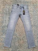 PME Freighter W32 L34 NIEUW Slim STRETCH Bronno3234 Grijs, New Yorkstraat 50, 1175 RD Lijnden, Just Brands B.V., https://www.justbrands.nl/klantenservice