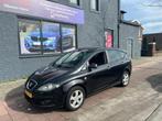 SEAT Altea XL 1.4 TSI Clubstyle (bj 2008), Auto's, Seat, Origineel Nederlands, Te koop, 5 stoelen, Benzine