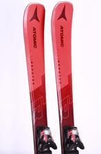 142 156 170 ski's ATOMIC REDSTER TR 2024, grip walk