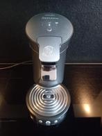 Nette senseo viva café Premium, Witgoed en Apparatuur, Koffiezetapparaten, Ophalen of Verzenden, Koffiemachine