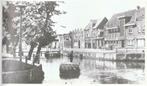 Hoogeveen, Grepen uit het verleden / Lo Dijkstra, Ophalen of Verzenden, 20e eeuw of later, Zo goed als nieuw