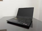 Asus TUF A15 - Ryzen 7 - 16 GB - RTX 2060, Computers en Software, Windows Laptops, Ryzen 7, Met videokaart, Asus, 15 inch