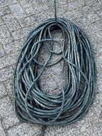 Laskabel 25mtr, Doe-het-zelf en Verbouw, Elektra en Kabels, Ophalen of Verzenden, Zo goed als nieuw, Kabel of Snoer