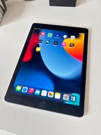 ZGAN IPAD 5th 32GB, 10 inch, 32 GB, Apple iPad, Ophalen of Verzenden