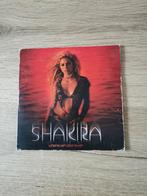 Shakira, 1 single, Ophalen of Verzenden, Zo goed als nieuw