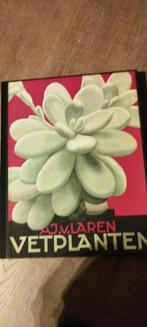 Verkade album, Boeken, Prentenboeken en Plaatjesalbums, Ophalen of Verzenden, Gelezen, A.J. van Laren, Plaatjesalbum