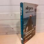 Nr. 400 Slepen op de zeven zeeën. Geschiedenis van de zeesle, Ophalen of Verzenden, Gelezen, Kees Borstlap