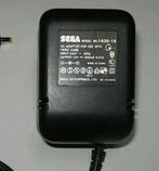 Sega Mega Drive II Power Adapter (gezocht), Ophalen, Gebruikt