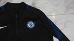 146-152 CHELSEA voetbalshirt, Kinderen en Baby's, Kinderkleding | Maat 146, Ophalen of Verzenden, Zo goed als nieuw, Jongen, Shirt of Longsleeve
