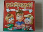 Poepspel, Hobby en Vrije tijd, Gezelschapsspellen | Kaartspellen, Ophalen, Gebruikt