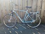 Elektrische fiets Giant, Ophalen of Verzenden, Zo goed als nieuw, Giant