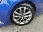 Renault Mégane 1.2 TCe GT-Line, Voorwielaandrijving, Gebruikt, Euro 6, 4 cilinders