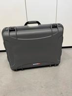 Nanuk 950 nieuw!, Ophalen of Verzenden, Nieuw, Hard kunststof