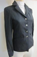 Partij wedstrijdjasjes 80 stuks, Dieren en Toebehoren, Paardrijkleding, Dames, Eu, Nieuw, Ophalen of Verzenden