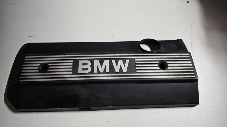 Afdekkap klepdeksel M52 BMW 3 / 5 / 7 / Z3 serie E36 E39 E39, Auto-onderdelen, Motor en Toebehoren, Gebruikt, Ophalen of Verzenden