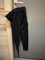 Paardrijbroek blauw, Ophalen of Verzenden, Zo goed als nieuw, Jongen of Meisje, Broek