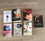Karin Slaugther boeken, Ophalen of Verzenden, Zo goed als nieuw, Nederland