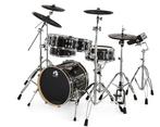 Gewa G9 drumset, Muziek en Instrumenten, Drumstellen en Slagwerk, Ophalen, Gebruikt, Overige merken, Elektronisch