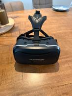 Vr bril voor smartphone, Ophalen, Zo goed als nieuw, Telefoon