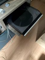 Beogram 2400 met werkend MMC 3000., Gebruikt, Automatisch, Platenspeler, Ophalen