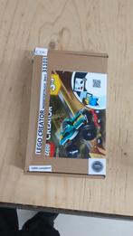 Lego creator monstertruck 3 in 1, Kinderen en Baby's, Speelgoed | Duplo en Lego, Ophalen of Verzenden