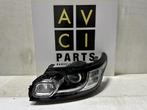 Range rover sport xenon L494 xenon Koplamp DK62 13W030-HG, Auto-onderdelen, -, -, Ophalen of Verzenden, -