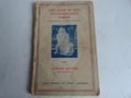 Een jaar in een Afghaanschen harem door Aurora Nilsson 1929, Antiek en Kunst, Antiek | Boeken en Bijbels, Ophalen of Verzenden