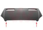 MOTORKAP Mercedes-Benz Sprinter 5t (906) (A906-750-000228), Auto-onderdelen, Carrosserie en Plaatwerk, Gebruikt, Mercedes-Benz