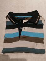 Polo Shirt - Maat 3XL, Kleding | Heren, Polo's, Overige kleuren, Overige maten, Zo goed als nieuw, Mainstream