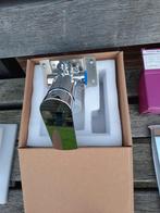 douche kraan'mengkraan'kraan'douche, Doe-het-zelf en Verbouw, Sanitair, Ophalen of Verzenden, Nieuw, Douche