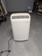 De’Longhi PAC N81, Ophalen, Minder dan 60 m³, 3 snelheden of meer, Zo goed als nieuw