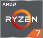 Lenovo | High performance Gaming | RTX3080 16GB videokaart |, Computers en Software, Met videokaart, Ophalen of Verzenden, Gaming