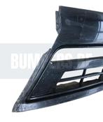 Bumper RANGE ROVER SPORT HSR -REVERE- 8846610705 Voorbumper, Gebruikt, Voor, 6 maanden garantie, Ophalen of Verzenden
