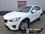Mazda CX-5 2.0 TS+ Lease Pack 2WD | VAN 2e EIGENAAR |, Auto's, Mazda, Voorwielaandrijving, Stof, 4 cilinders, 1290 kg